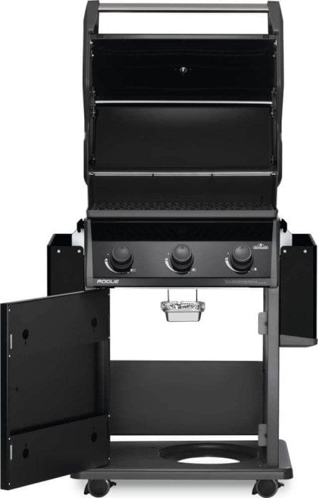 Napoleon Grills Grills Rogue® 425 Gas Grill