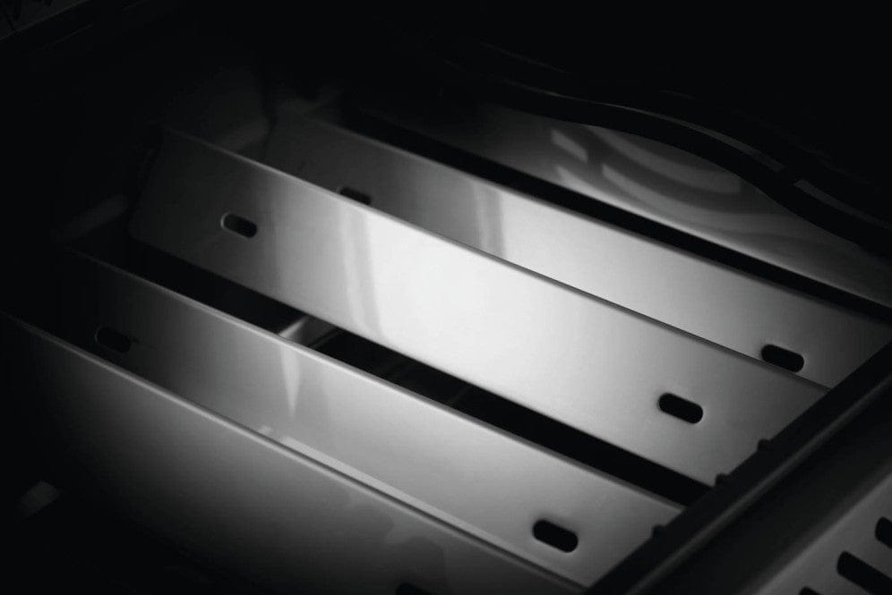 Napoleon Grills Grills Rogue® 425 Gas Grill