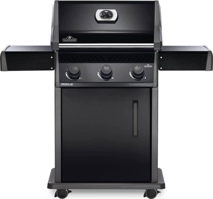 Napoleon Grills Grills Rogue® 425 Gas Grill