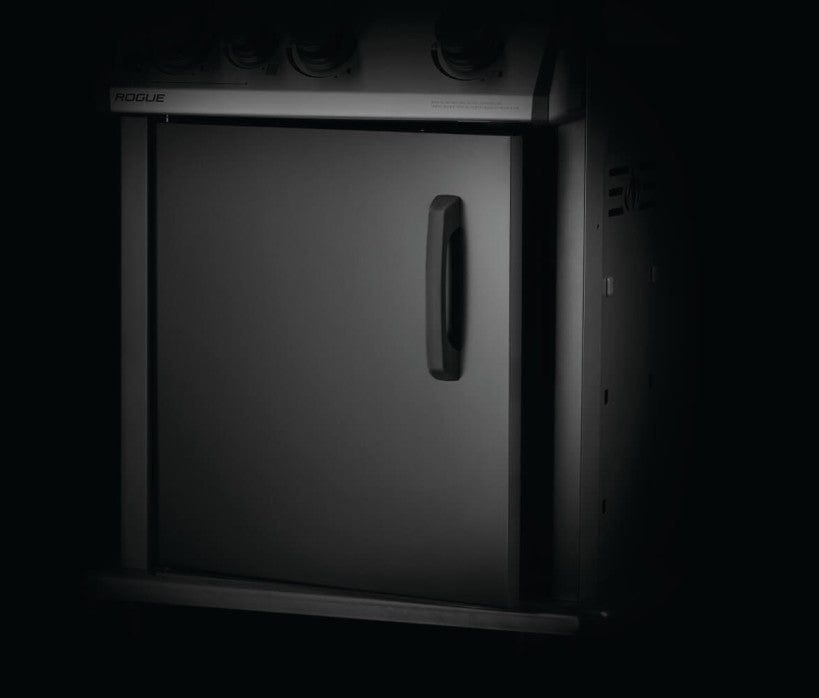 Napoleon Grills Grills Rogue® 425 Gas Grill