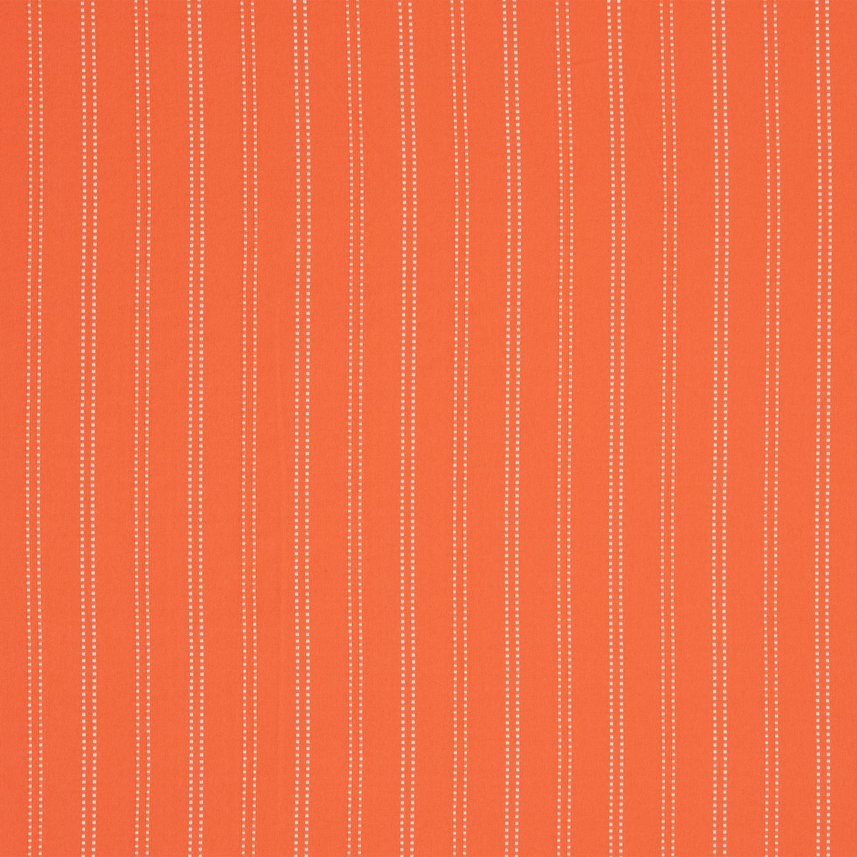 POLYWOOD AL300 Seat Pad in Stitch Mango