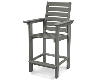 POLYWOOD Captain collection