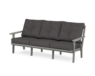 POLYWOOD Mission collection