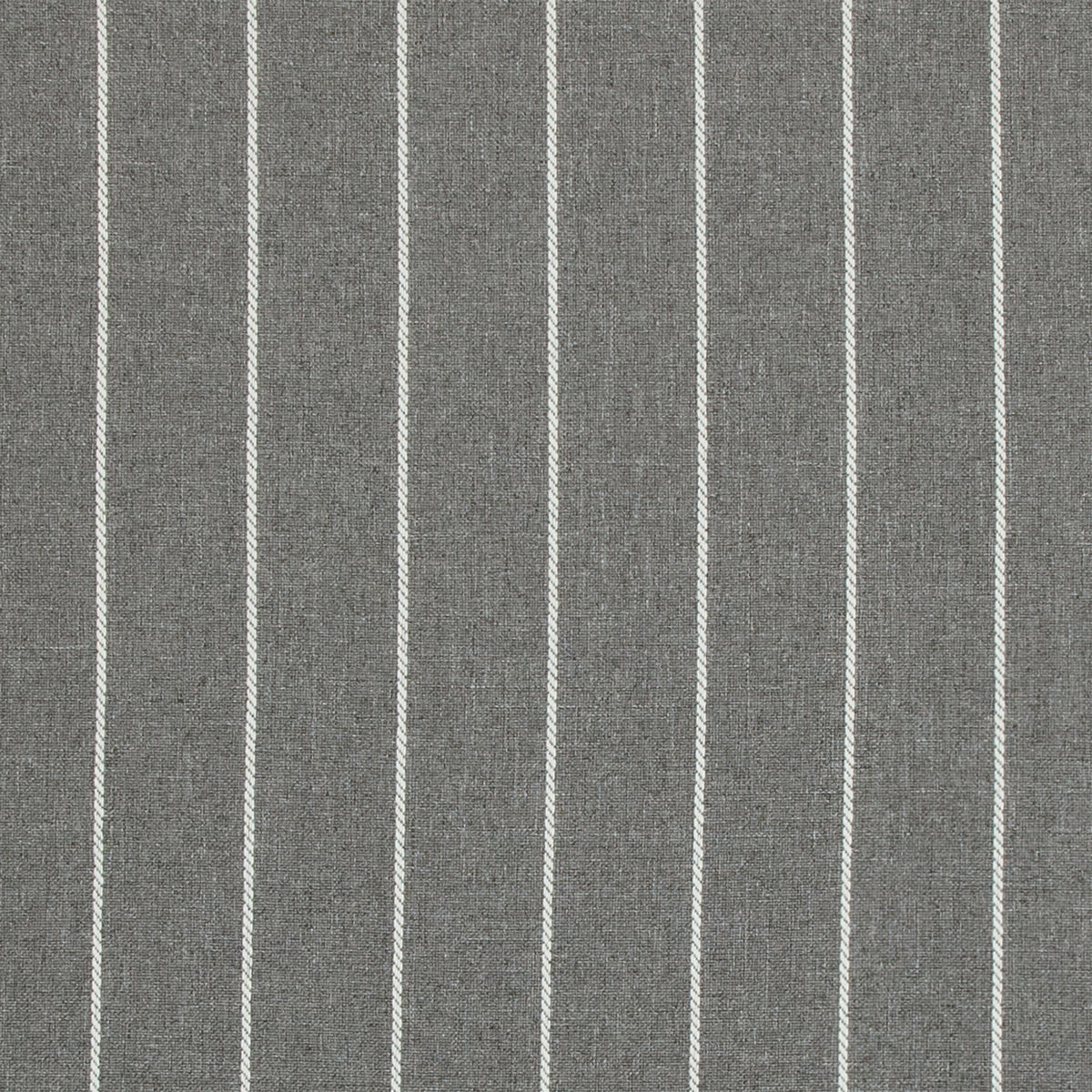 POLYWOOD AL300 Seat Pad in Pencil Pewter