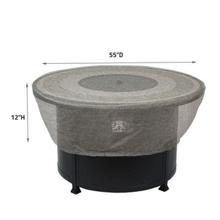Fire Pits & Tables covers