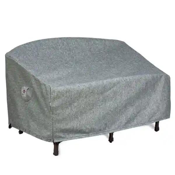 Cover for XL Loveseat or Corner - Casual Furniture World