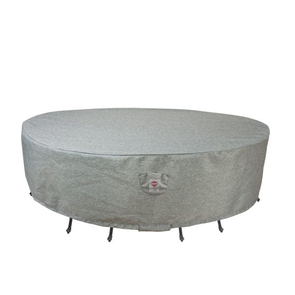 Cover for Round/Square Table 54&quot; - Casual Furniture World
