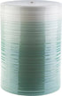 Waverly Garden Stool - Casual Furniture World