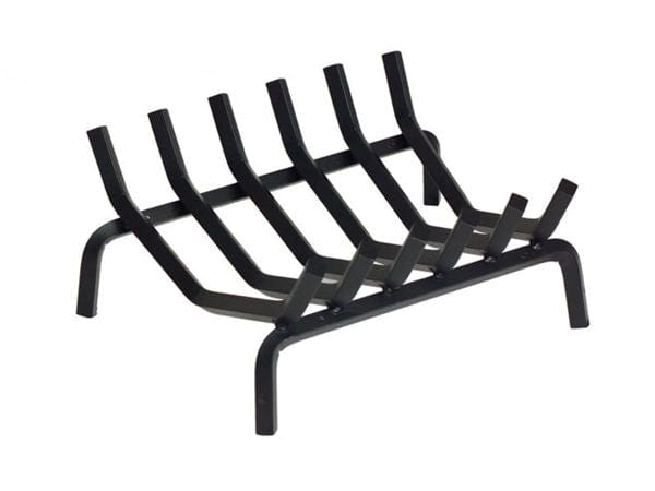 Stoll Contoured Heavy Duty Grate - Casual Furniture World