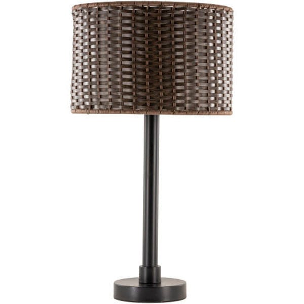 Montague Lamp - Casual Furniture World