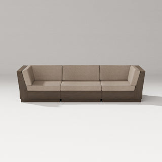 POLYWOOD Elevate collection