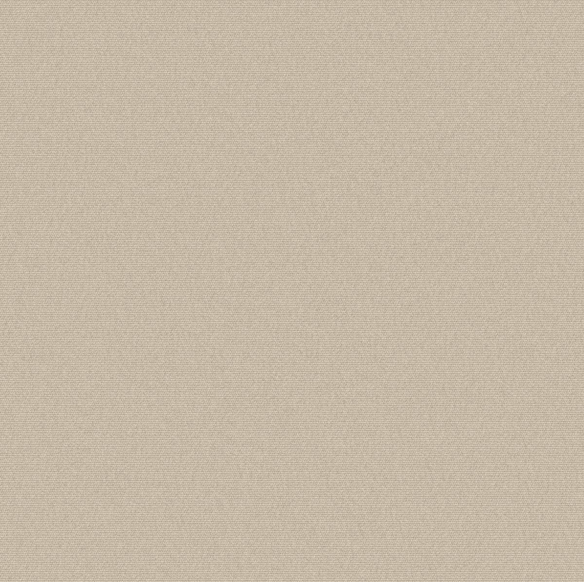 POLYWOOD Elevate Dining Chair Quick-Dry Seat Pad in Canvas Flax