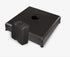 Base for AKZ Cantilever Umbrellas - Casual Furniture World