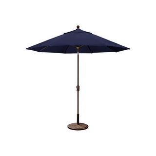 POLYWOOD comfort and shade