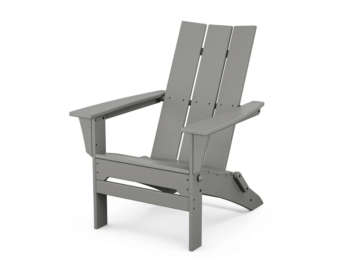 Adirondack Chairs