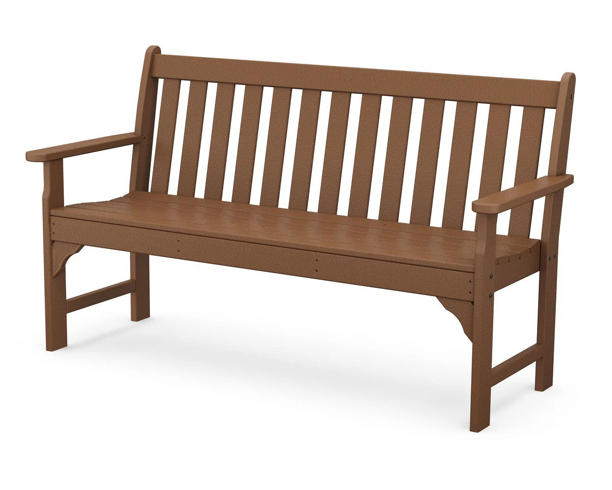 Benches