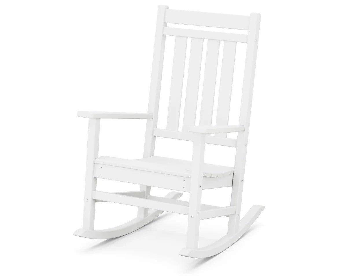 Rocking Chairs