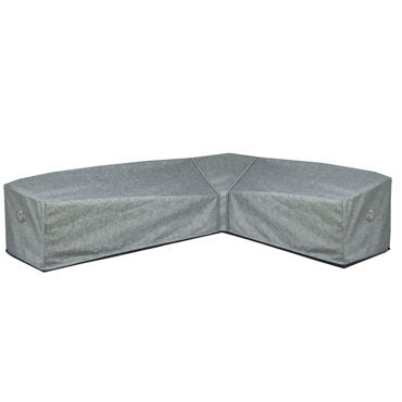 Sectional Covers