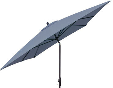 Auto Tilt Patio Umbrellas