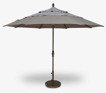 11' Patio Umbrellas