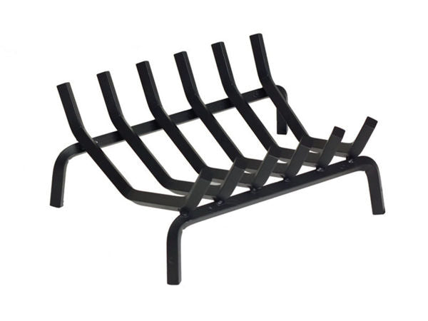 Fireplace Accessories &amp; Remotes