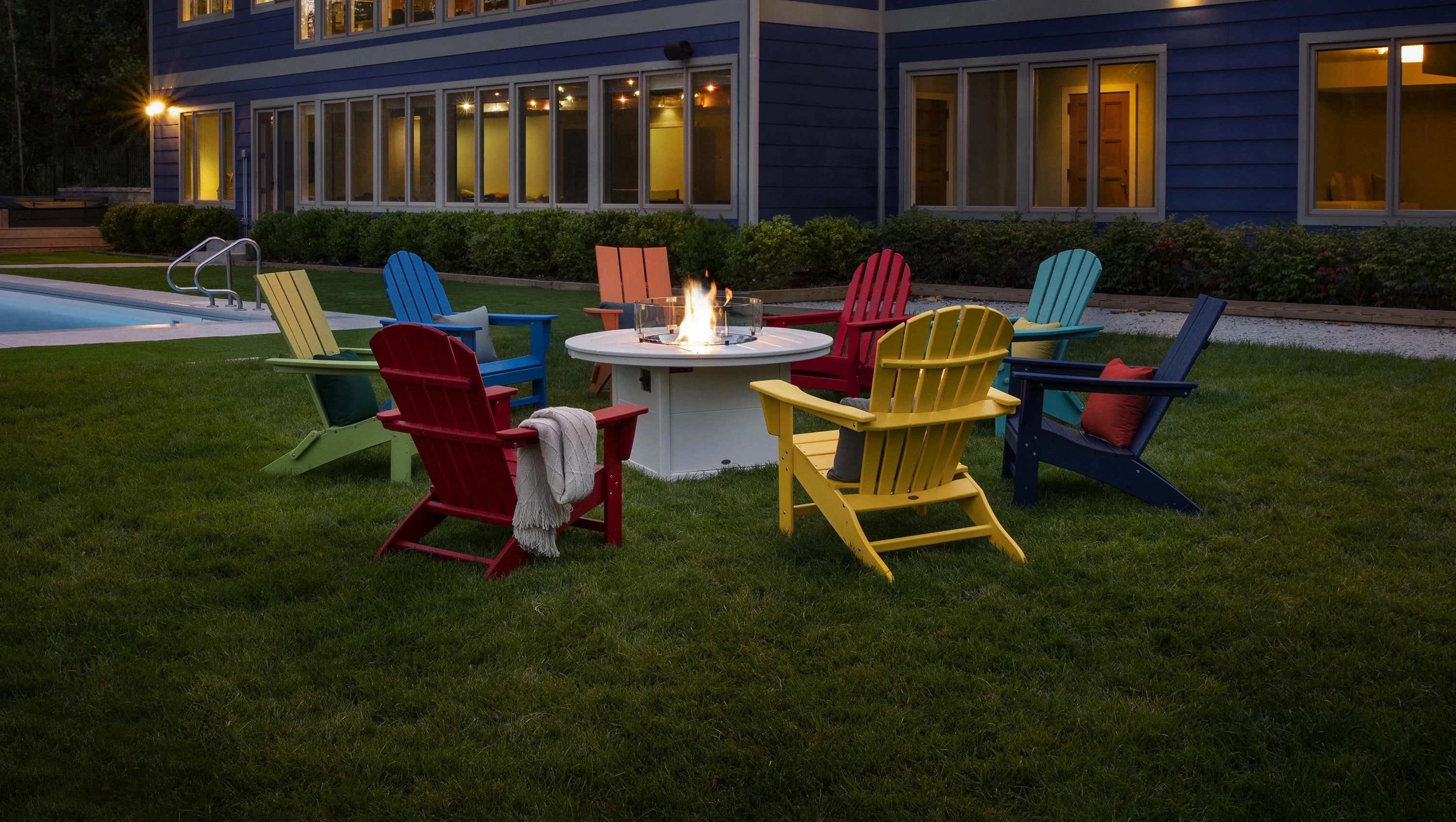 adirondack chairs near me Affordable Comfort and Design Options adirondack chairs near me Affordable Comfort and Design Options