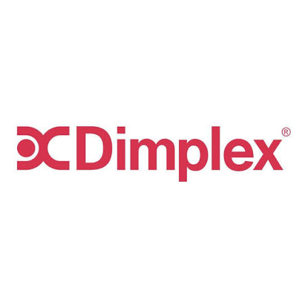 Dimplex Electric Fireplaces
