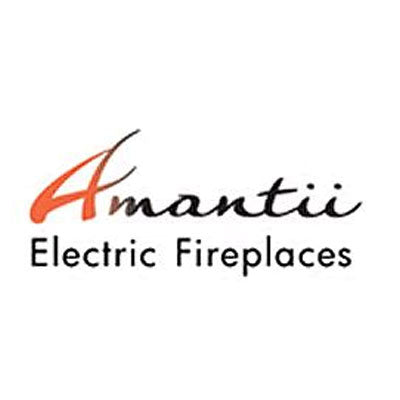 Amantii Electric Fireplaces