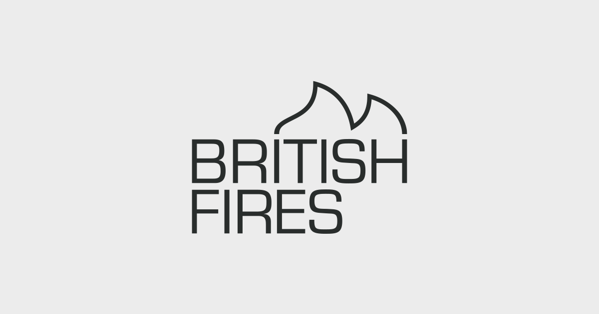 British Fires Electric Fireplaces