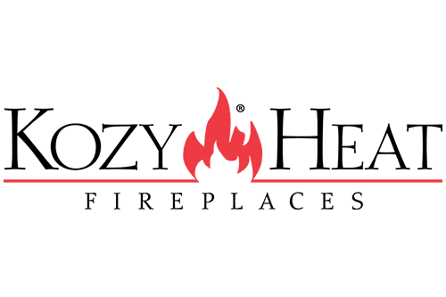 Kozy Heat Electric Fireplaces