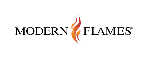 Modern Flames Electric Fireplaces