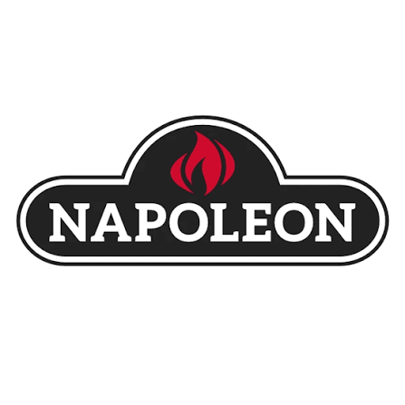 Napoleon Electric Fireplaces