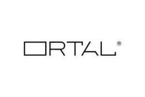 Ortal Electric Fireplaces
