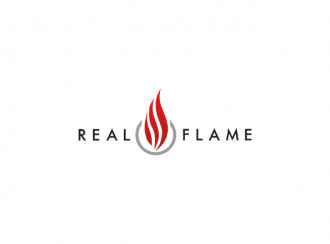 Real Flame