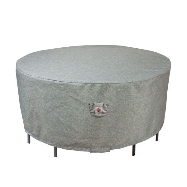 Cover for 48&quot; Round Table &amp; Chairs - Casual Furniture World