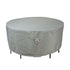 Cover for 48" Round Table & Chairs - Casual Furniture World