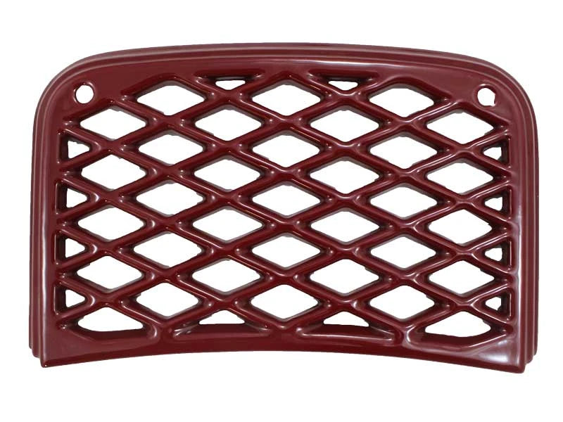 Vermont Castings Warming Shelf (Single Side)