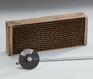 Vermont Castings Catalytic Performance Pack