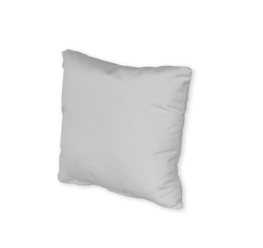 Lloyd Flanders 15" Square Outdoor Throw Pillow, lifestyle photo 1