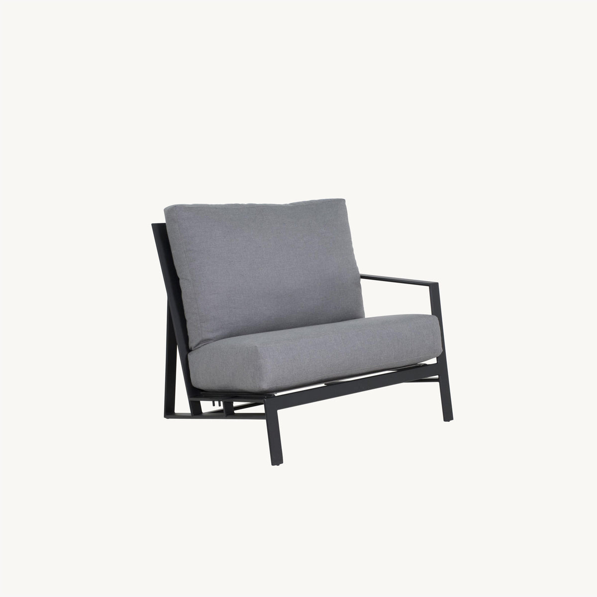 Castelle Prism Sectional Left Arm Lounge Unit, view 2
