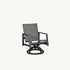 Castelle Prism Sling Swivel Rocker