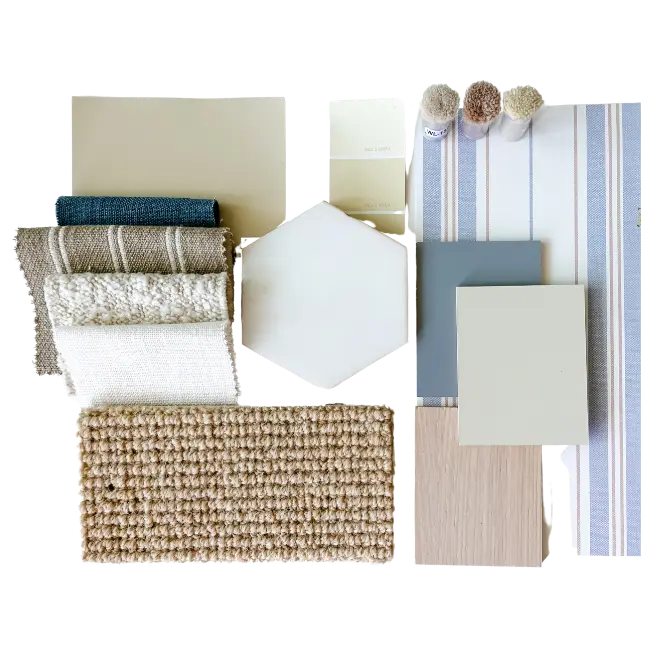 About Patio & Outdoor Furniture Casual Furniture World Casual