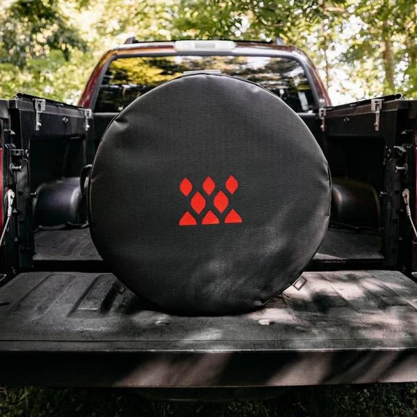 Breeo Y Series To-Go Bundle