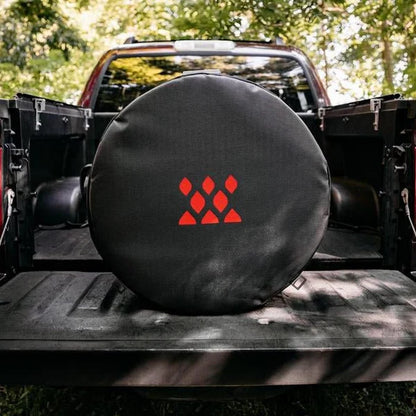 Breeo Y Series To-Go Bundle