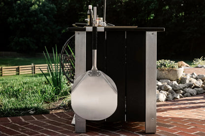 Breeo Live Fire Pizza Peel