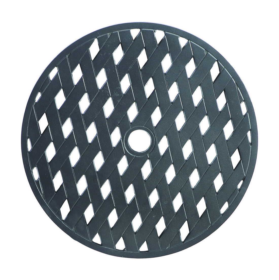 Gensun Coordinate 23" Lazy Susan
