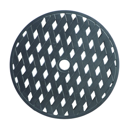 Gensun Coordinate 23" Lazy Susan