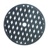 Gensun Coordinate 23" Lazy Susan