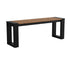Berlin Gardens Calla 48" Dining Bench
