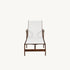 Castelle Berkeley Sling Chaise Lounge